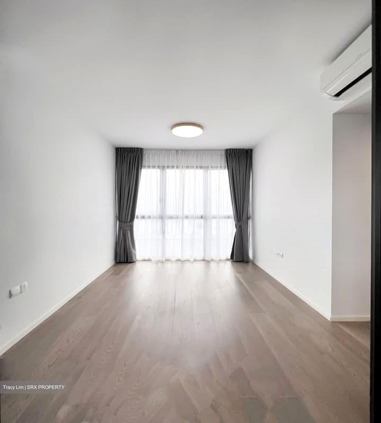 Avenue South Residence (D3), Apartment #576533881